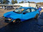 2023 HONDA CIVIC SPOR - 19XFL2H89PE003276