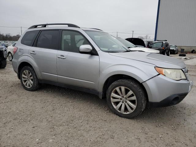 Vin: jf2shadc1dh400881, lot: 86048004, subaru forester 2.5x premium 20134