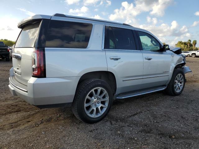 2018 GMC YUKON DENA 1GKS1CKJ8JR243408