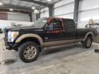 Lot #3033533092 2012 FORD F350 SUPER