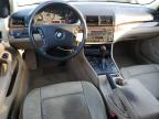 Lot #3024608699 2003 BMW 325 I