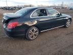 Lot #3023819887 2015 MERCEDES-BENZ C 300 4MAT