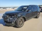 2019 FORD EXPLORER S - 1FM5K8GT8KGA59916