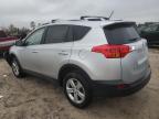 Lot #3033426120 2013 TOYOTA RAV4 XLE