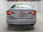 Lot #3041874453 2017 HYUNDAI SONATA SE