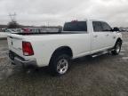 Lot #3027159285 2010 DODGE RAM 3500