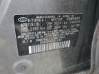 Lot #3027134796 2018 HYUNDAI ELANTRA SE