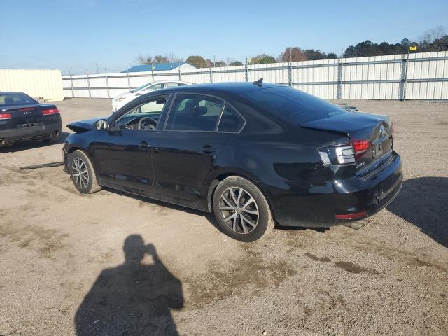 VIN 3VWD67AJ2GM393892 2016 VOLKSWAGEN JETTA no.2