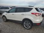 Lot #3024529400 2014 FORD ESCAPE SE