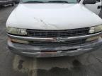 Lot #3025020215 2000 CHEVROLET SILVERADO