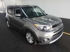 Lot #3023933265 2018 KIA SOUL +