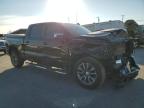 Lot #3033428091 2020 CHEVROLET SILVERADO