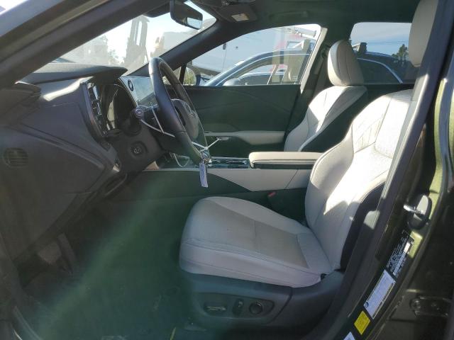2023 LEXUS RX 350 PRE JTJCHMAA0P2001696