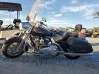 Lot #3025056211 2007 HARLEY-DAVIDSON FLHRS