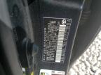 Lot #3025222840 2015 TOYOTA COROLLA L