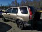 Lot #3024370552 2006 HONDA CR-V EX