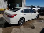 Lot #3024640679 2016 NISSAN ALTIMA 2.5