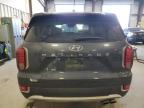 Lot #3025179203 2020 HYUNDAI PALISADE S