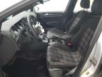 Lot #3025057208 2016 VOLKSWAGEN GTI S/SE