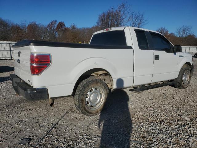 VIN 1FTEX1CMXDFE09096 2013 FORD F-150 no.3