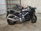 Lot #3024909452 2009 YAMAHA FJR1300 A