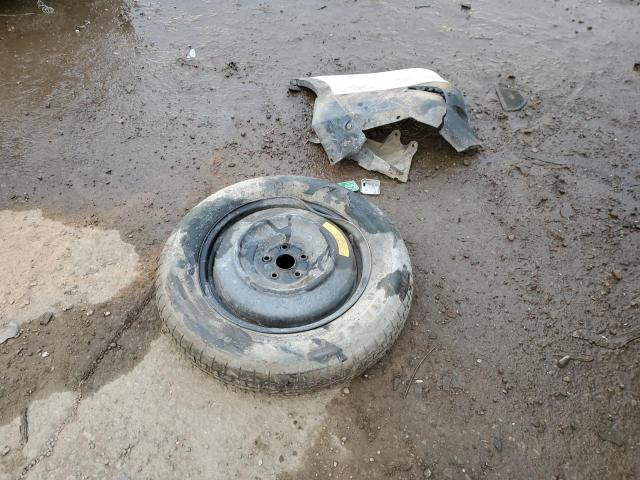 2020 SUBARU ASCENT PRE - 4S4WMAFD8L3479281