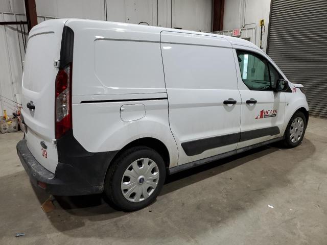 Vin: nm0ls7s20n1518445, lot: 83972934, ford transit xl 20223