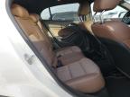 Lot #3024570662 2015 MERCEDES-BENZ GLA 250 4M