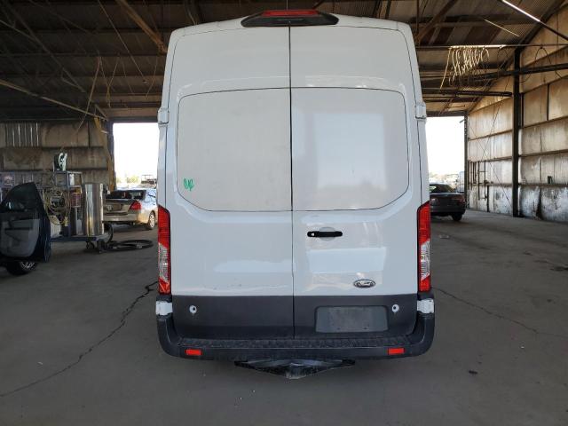 VIN 1FTBR3X88MKA17909 2021 FORD TRANSIT no.6