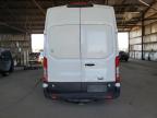 Lot #3027029783 2021 FORD TRANSIT T-