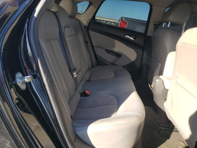 2016 BUICK VERANO CON 1G4PR5SK0G4120900