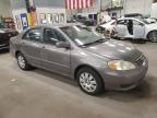 Lot #3024601680 2004 TOYOTA COROLLA CE