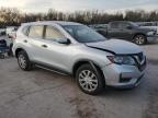 Lot #3023902235 2017 NISSAN ROGUE S