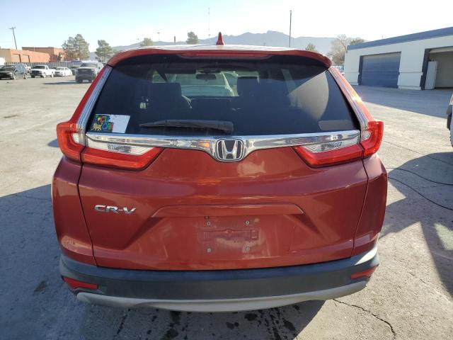 VIN 2HKRW1H59JH511495 2018 HONDA CRV no.6