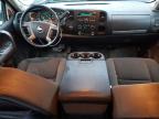 Lot #3030529473 2007 CHEVROLET SILVERADO