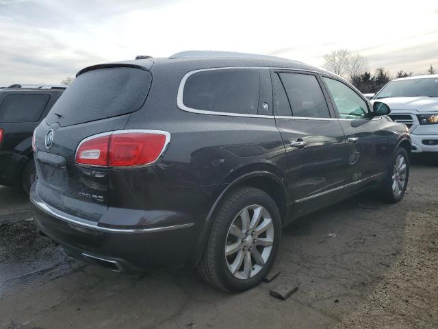 VIN 5GAKVCKD2GJ250437 2016 BUICK ENCLAVE no.3