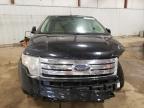 Lot #3024902434 2010 FORD EDGE LIMIT