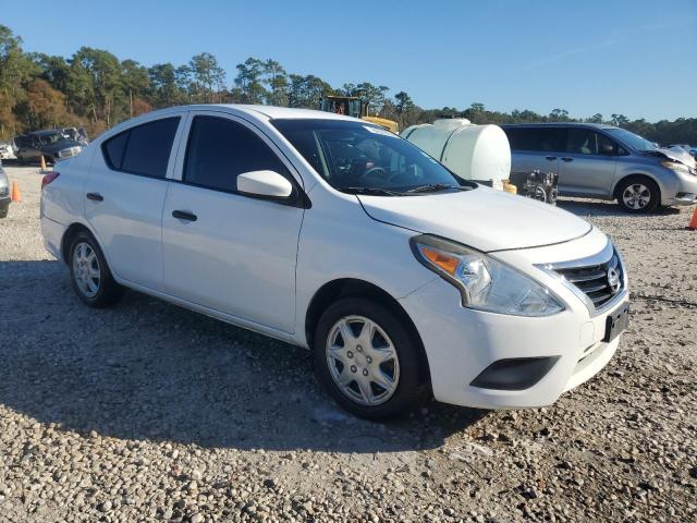 2016 NISSAN VERSA S - 3N1CN7AP6GL881239