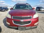 Lot #3023429265 2011 CHEVROLET TRAVERSE L