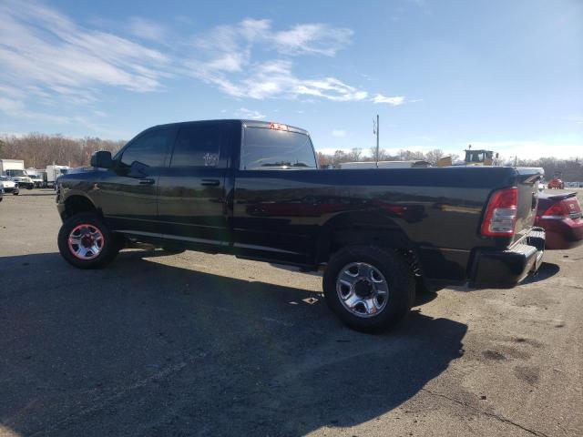 2022 RAM 2500 BIG H - 3C6UR5JL6NG297055