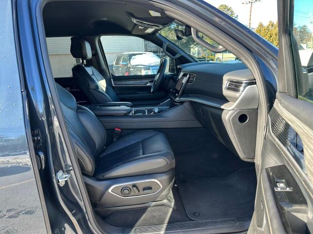 2024 JEEP WAGONEER L 1C4SJSBP4RS122292