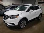 2017 BUICK ENCORE PRE - KL4CJESB9HB122355