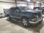 Lot #3024658678 2005 CHEVROLET AVALANCHE