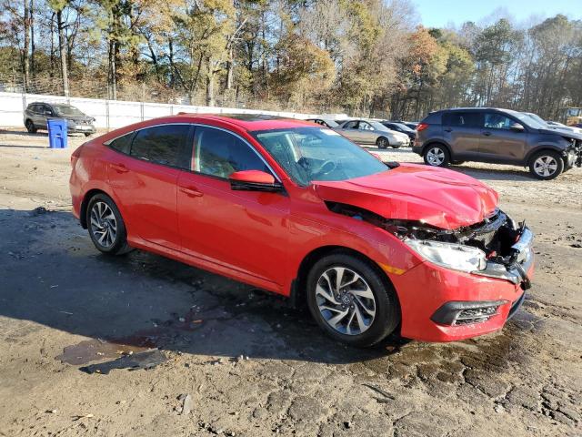 Vin: 2hgfc2f79hh576955, lot: 82563734, honda civic ex 20174