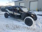 Lot #3022558835 2023 CAN-AM MAVERICK X