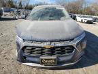 Lot #3027410468 2024 CHEVROLET TRAX 1LT