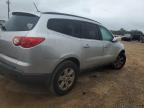 Lot #3034820635 2010 CHEVROLET TRAVERSE L