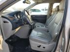 Lot #3023123201 2012 CHRYSLER TOWN & COU