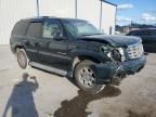 Lot #3027119782 2002 CADILLAC ESCALADE L