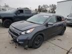 Lot #3033001026 2019 KIA NIRO LX